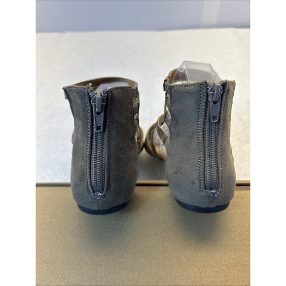 Sold out - Picture 5 of 9